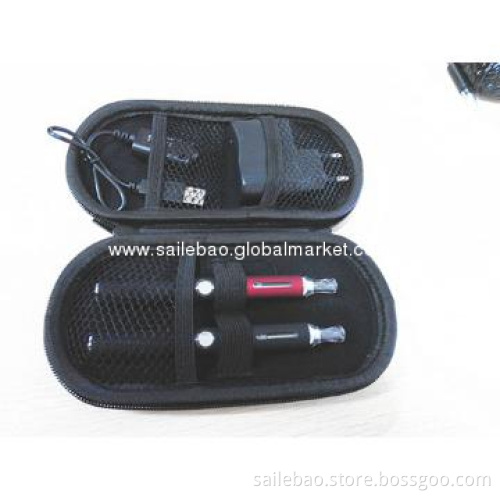 super smoking vaporizer e cigarette ego